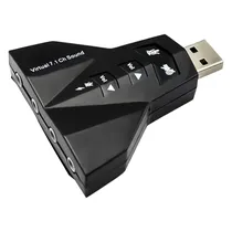  Adaptador d...