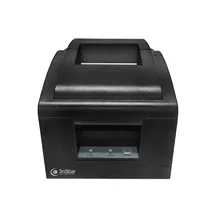 Impressora 3NSTAR RPI007E Matricial 3" USB / Rede / Bivolt