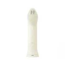 Limpador Facial Medicube Age-R Cleanser Head Pink