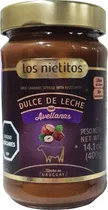  Doce de Lei...