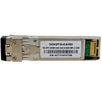  F. M SFP+ 1...
