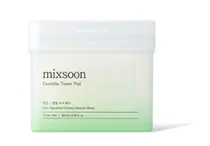 Mixsoon Cen...