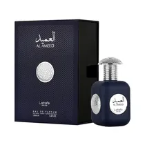  Perfume Lat...