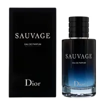  Perfume Chr...