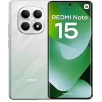 Xiaomi Redmi...