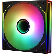 Kit Cooler Thermalright TL-M12-s - Preto