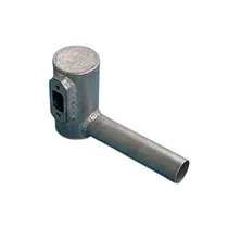  Muffler Da ...