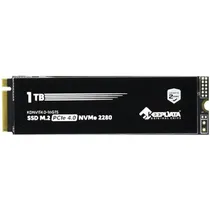 HD SSD M.2 1...
