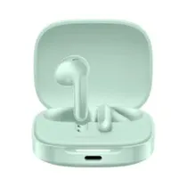  Fone de Ouv...
