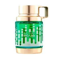  Perfume Arm...