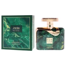 Flavia Jade ...