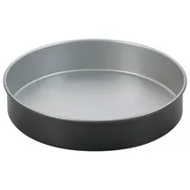 Forma de Bol...
