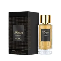  Perfume Mas...