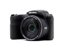 Kodak Camara...