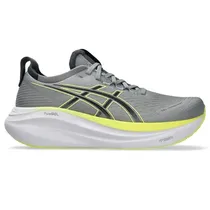 Tênis Asics ...