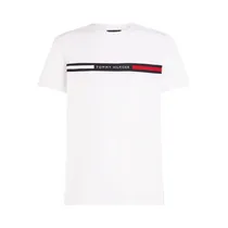  Camiseta To...