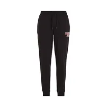  Pantalon To...