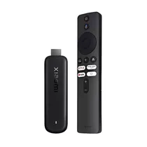 Android Box Xiaomi Mi TV Stick MDZ-34 - 2DA Gen