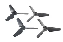 Dji Snail 5...
