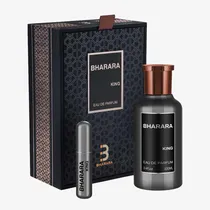 Perfume Bhar...