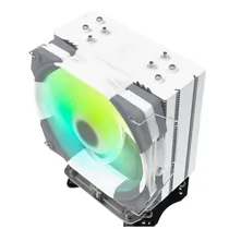 Cooler Cpu A...