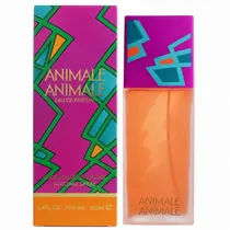 Perfume Anim...