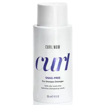  Colorwow Pr...