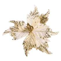  Flor Natali...