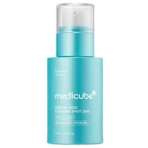 Medicube Aze...