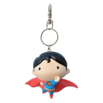  Keychain Pl...