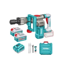 Martlete Total TDBLI203582 20V