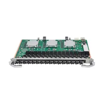  Placa Olt H...