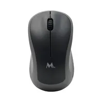  Mouse Inalá...
