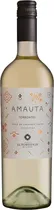  Vinho El Po...