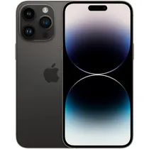 Celular Appl...