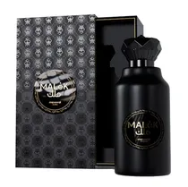 Perfume Mawwal Arabia Malék Eau de Parfum Unissex 100ML