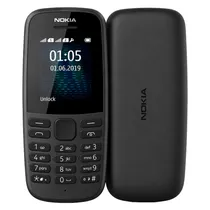 Celular Noki...