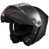 Capacete MT ...