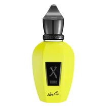 Xerjoff Blend Duran Duran Neorio Fluo Yellow 50ML Parfum Unisex