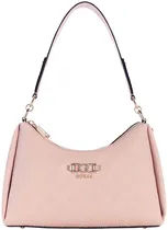  Bolsa Guess...