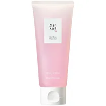  Gel Facial ...