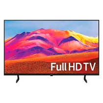  Smart TV Sa...