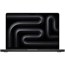  Apple Macbo...