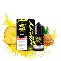  Nasty 30ML ...
