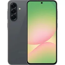 Cel Samsung A56 12/256GB 5G Graphite