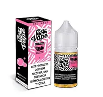  BTV 60ML Bu...