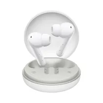 Fone de Ouvido Honor Choice Earbuds A Pro Branco