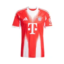  Remera Adid...