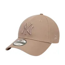  New Era Kep...