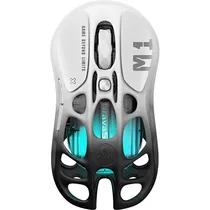  Mouse Gamer...